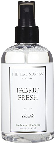 The Laundress Fabric Fresh - 8 oz - Classic