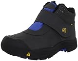 KEEN Kalamazoo Mid WP Snow Boot (Toddler/Little Kid/Big Kid)