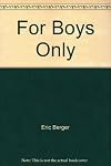 For Boys Only