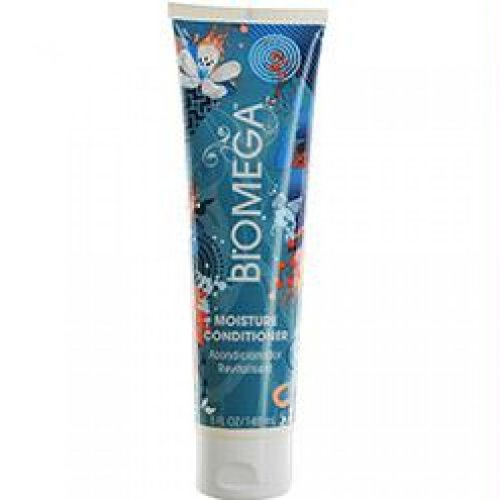 Biomega Moisture Conditioner/FN235747/5 oz//