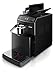 Philips Series 4000 HD8841/01 - Machine à café espresso automatique avec....