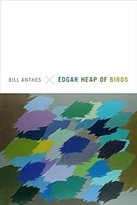 Edgar Heap of Birds