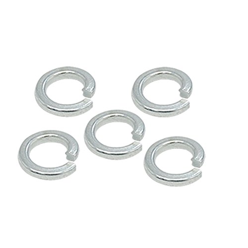 Algopix Similar Product 10 - 25 PCS 65mm Inner Diameter Spring