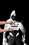 Moon Knight, Vol. 8 #6