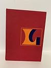 Petit Larousse Illustre 1974