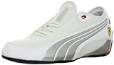PUMA Men's Alekto Low SF Fashion Sneaker