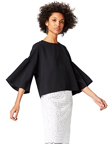 Algopix Similar Product 18 - 