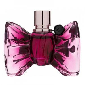 Bonbon - Eau de Parfum