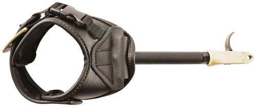 

Allen Company Exacta XX Archery Buckle Release