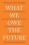 New York Time Bestseller_ (Paperback)