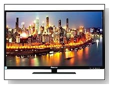 Changhong LED40YC1700UA - 40" LED HDTV review
