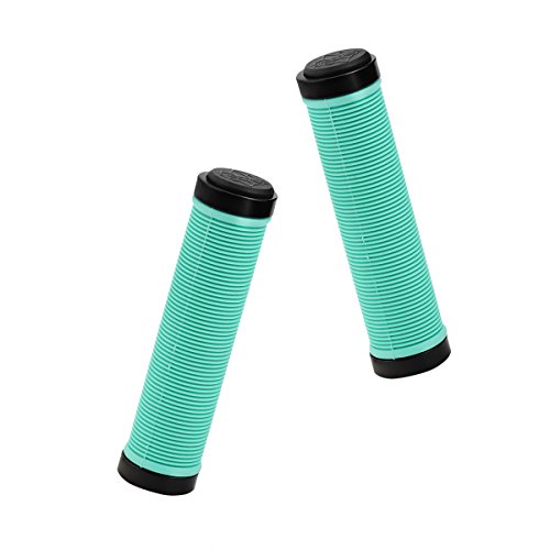 Algopix Similar Product 16 - 