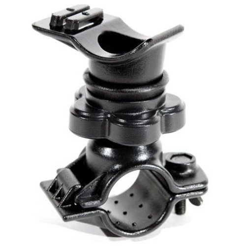 Algopix Similar Product 11 - Contour 2750 Bike Handlebar Mount