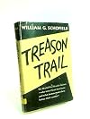 Treason Trail