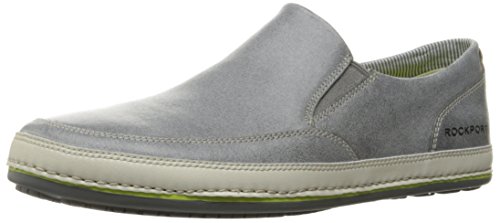 Rockport Men's Harbor Point Slip On Slip-On Loafer