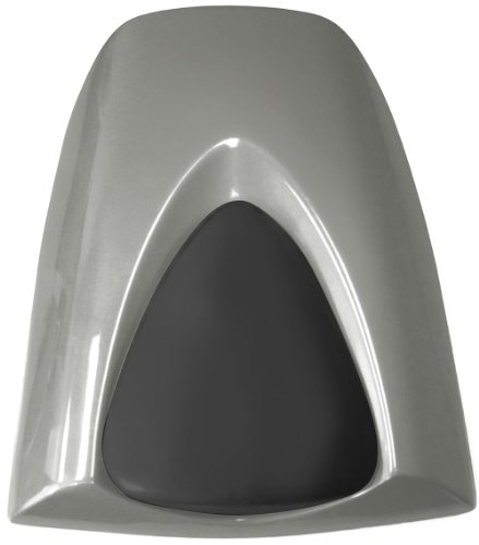Algopix Similar Product 16 - Yana Shiki SOLOH101DSM Digital Silver