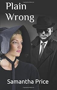 Plain Wrong