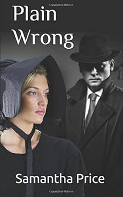 Plain Wrong