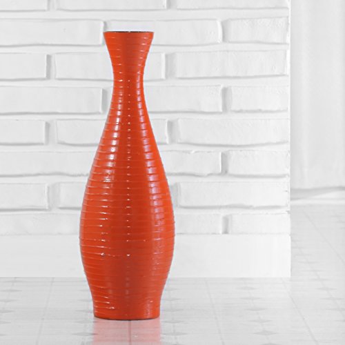 Algopix Similar Product 16 - 