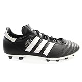 best leather soccer cleats
