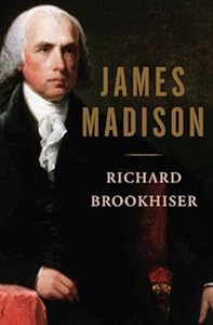 James Madison