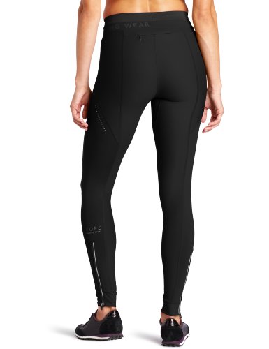 

Gore Running Wear Women's Air Long Lady Tights