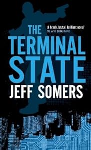 Terminal State