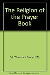 The Religion of the Prayer Book