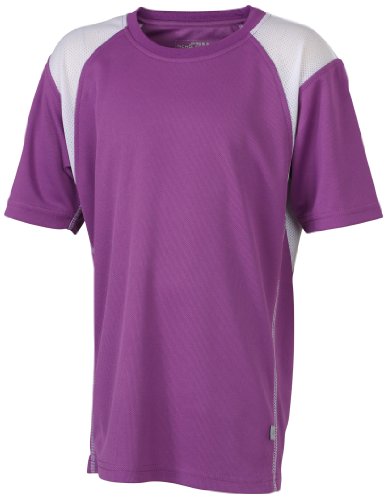 Algopix Similar Product 6 - 