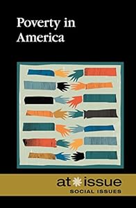 Poverty in America