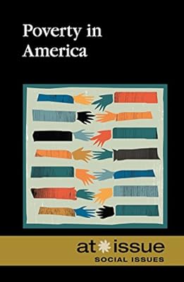 Poverty in America