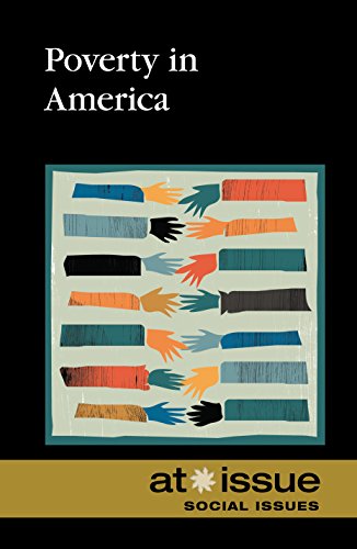 Poverty in America by Tamara Thompson 
			
			
		
		
		
       	 
       		
       			(Editor)