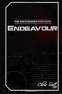The Ascendance Protocol: Endeavour