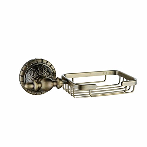 Algopix Similar Product 9 - LHbox Tap Blue Color  Carved Base