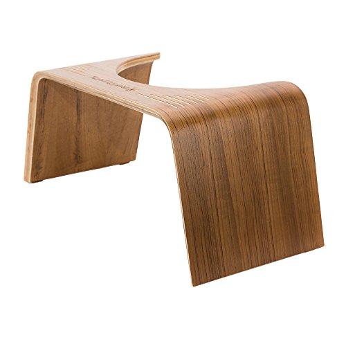 Algopix Similar Product 19 - Squatty Potty The Original Bathroom