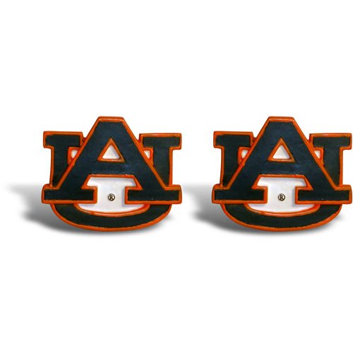 Algopix Similar Product 4 - NFL Baltimore Ravens Pre-Walk Shoes, 2