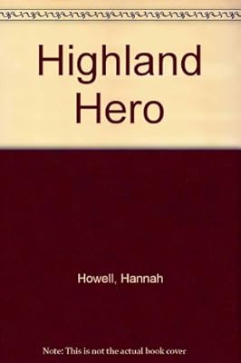 Highland Hero