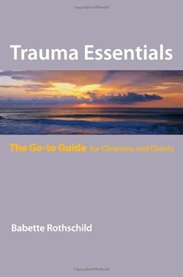 Trauma Essentials: The Go-To Guide