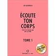 Détails sur le produit