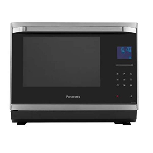 Panasonic NN-CF873S