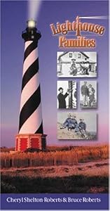 Lighthouse Families