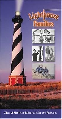 Lighthouse Families