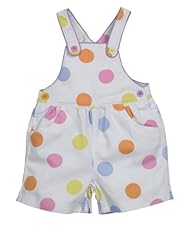 Kooky stand alone spot bibshort