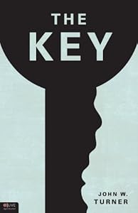 The Key