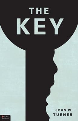 The Key