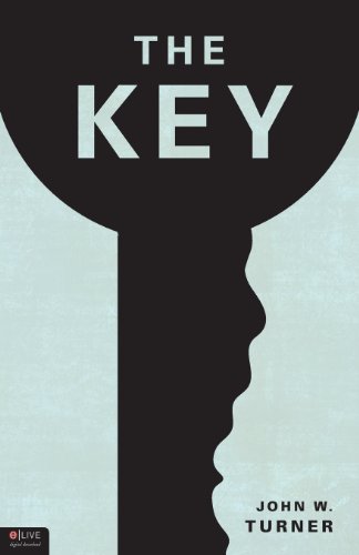 The Key by John W. Turner