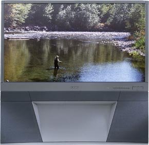 Black Friday Cheap Mitsubishi WS-55315 - 55
