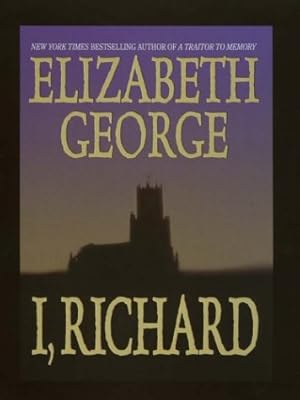 I, Richard