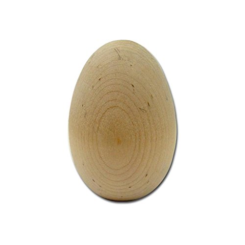 Algopix Similar Product 4 - 
