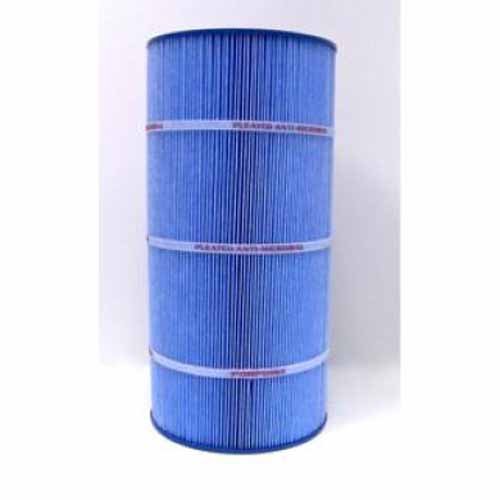 Pleatco PA80-M Replacement Cartridge for Hayward Star-Clear II C800 Star-Clear II C1500 (MICROBAN), 1 Cartridge